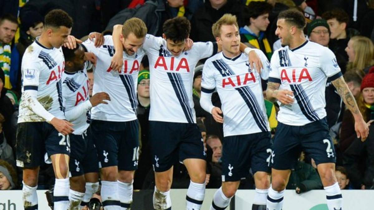 Los 10 equipos más valiosos de la temporada 2015-16, según Forbes