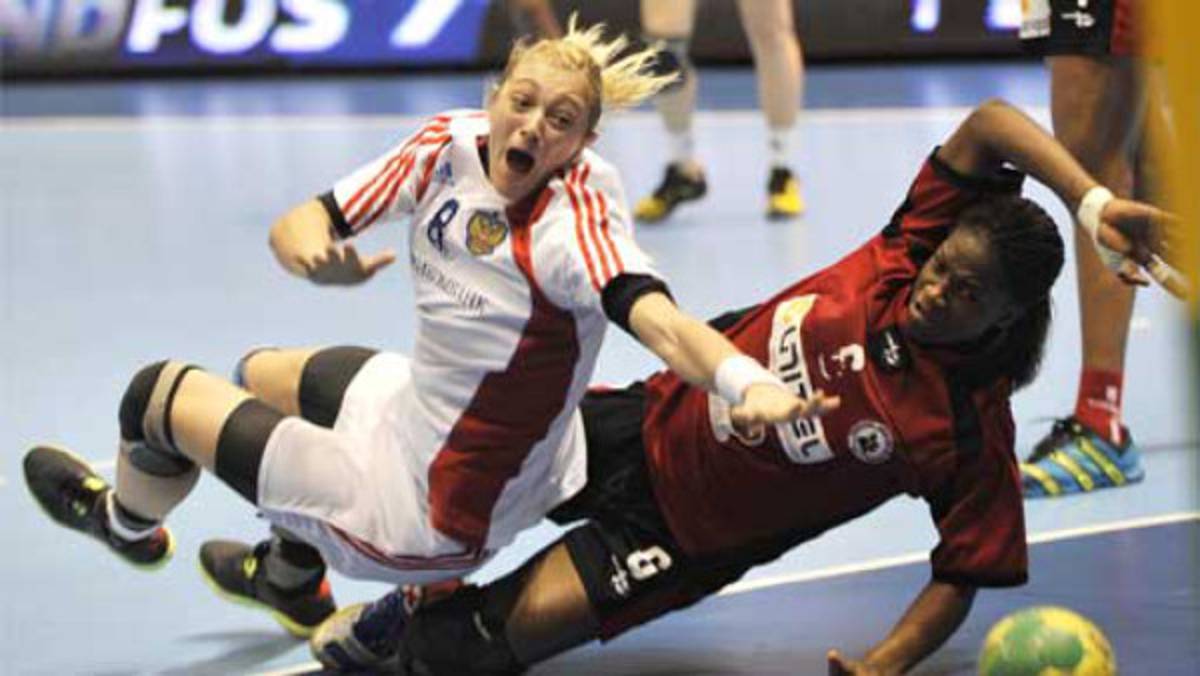 Imágenes que hicieron noticia en el mundo .