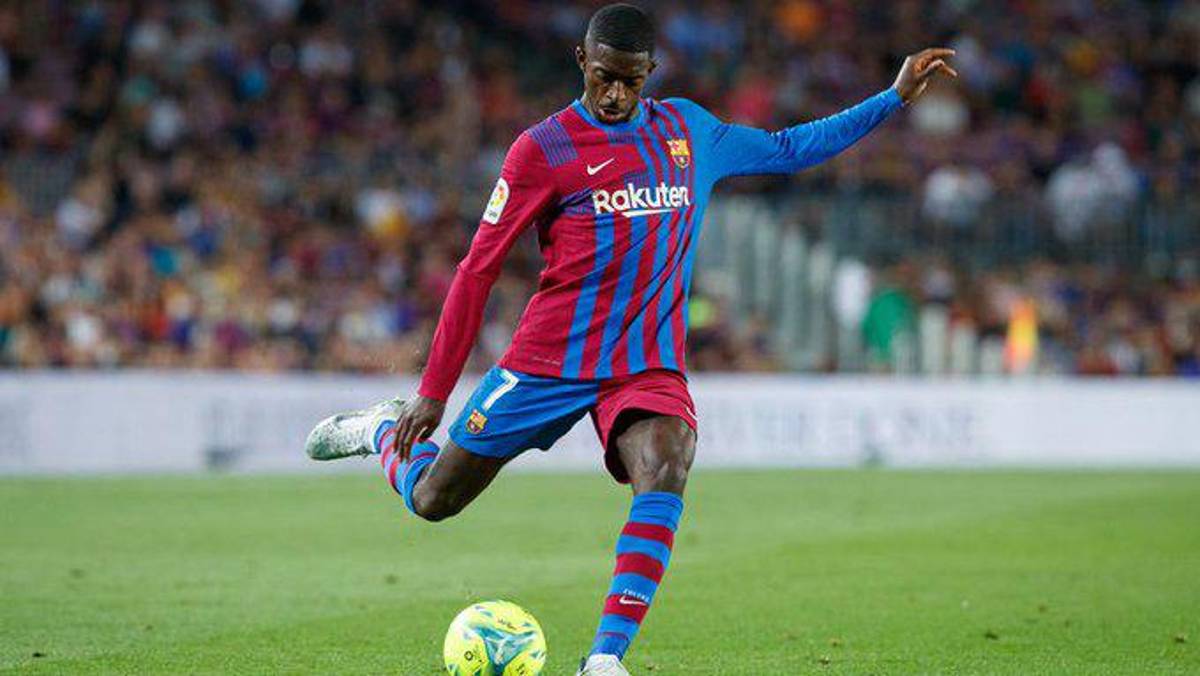 Mercado: La venta que cerró el Real Madrid, inesperado bombazo de Cristiano Ronaldo y el exótico destino de figura del Barcelona ¿Neymar?