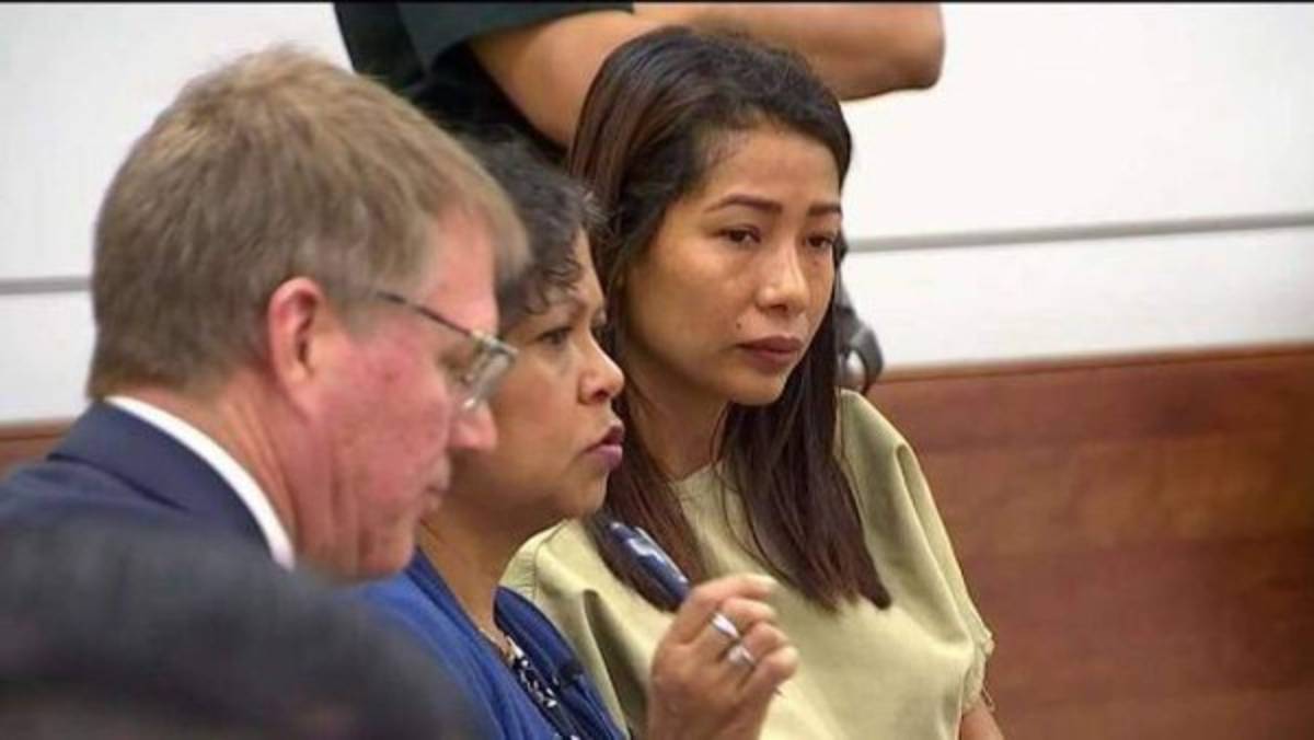 La pesadilla que vive Enner Valencia por culpa de su expareja en Estados Unidos