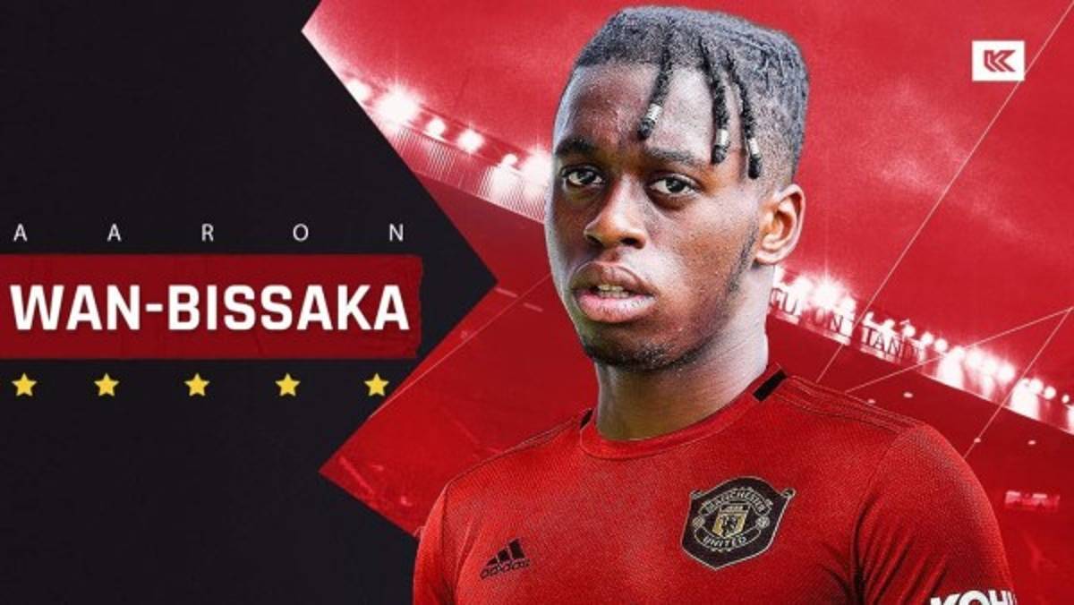 Los futbolistas jóvenes que ha revolucionado el mercado de fichajes con su precio  