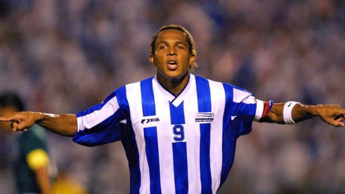 ¡A SUMAR OTRO! Estos son los partidos más memorables de Honduras en el Olímpico