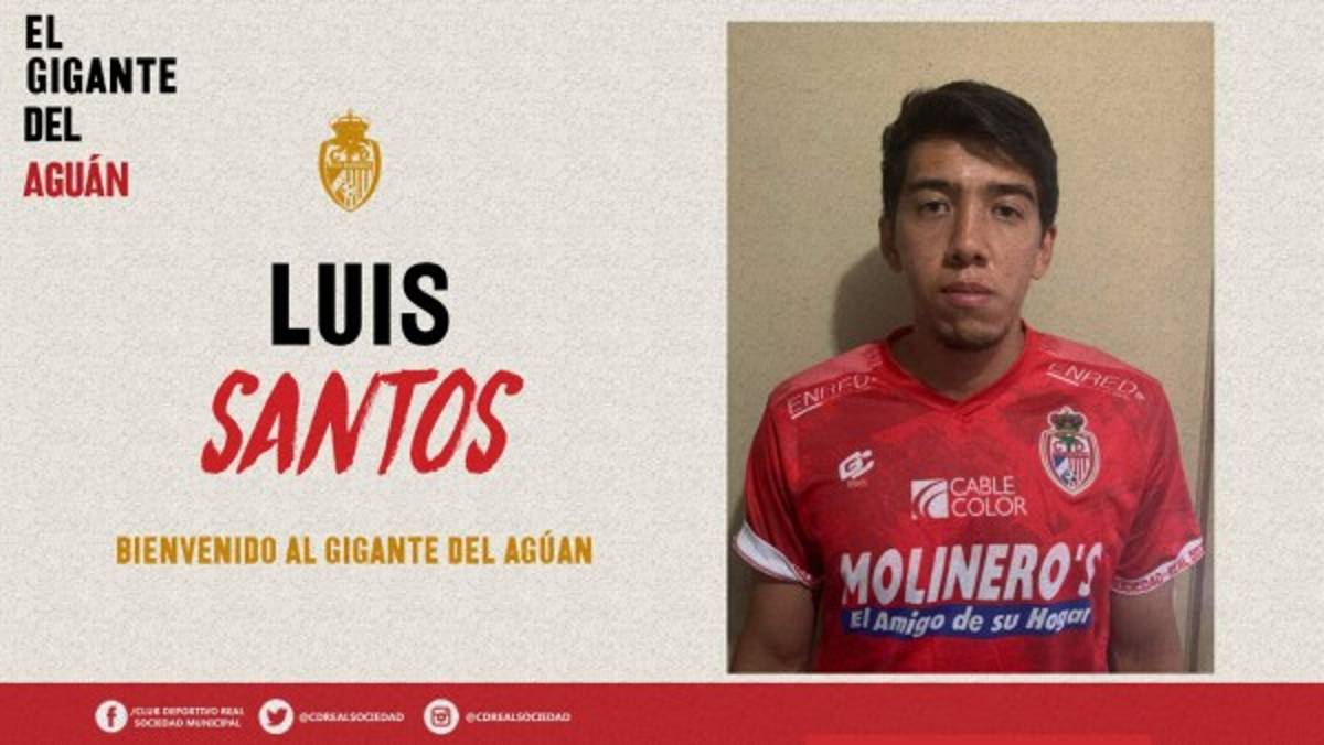 Equipos de Liga Nacional de Honduras aprovecharon el último día del libro de pases para reforzarse