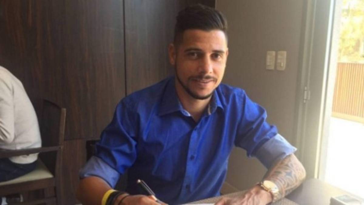 Los futbolistas que perdieron todo por el alcoholismo y las drogas