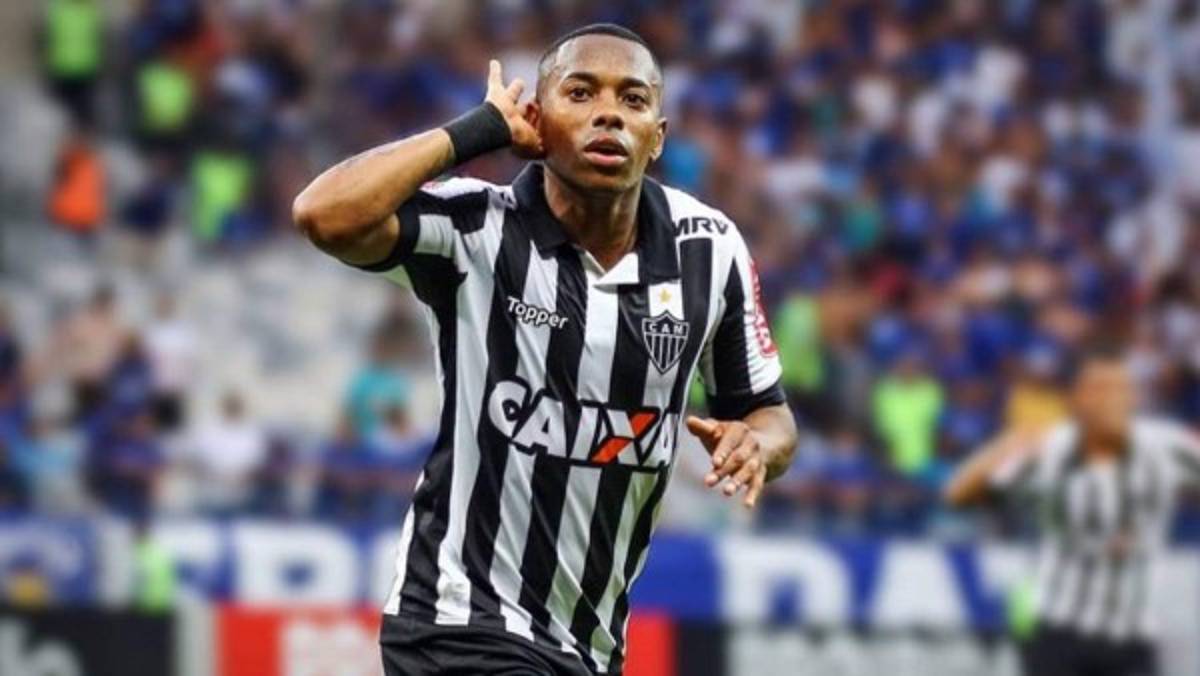 ¡Qué triste! La espectacular generación de jugadores a la que se le está 'acabando' el fútbol