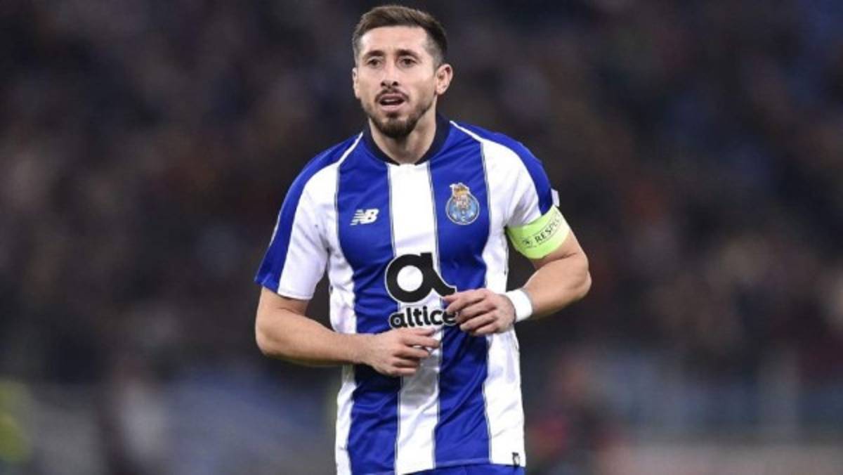 Brutal: El 11 titular que se armaría con las figuras que terminan contrato en junio