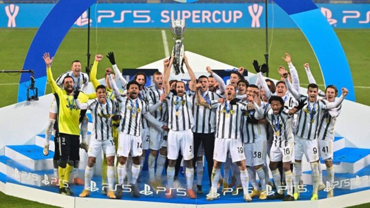 Puesto ridículo para el Real Madrid y Barcelona fuera del top 10: Los mejores clubes del mundo, según IFFHS