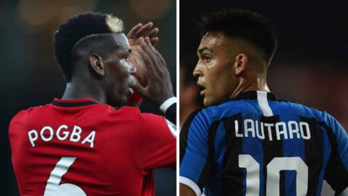 Fichajes: Barcelona busca crack en Inglaterra, Real Madrid presentaría baja y Raúl Jiménez es noticia