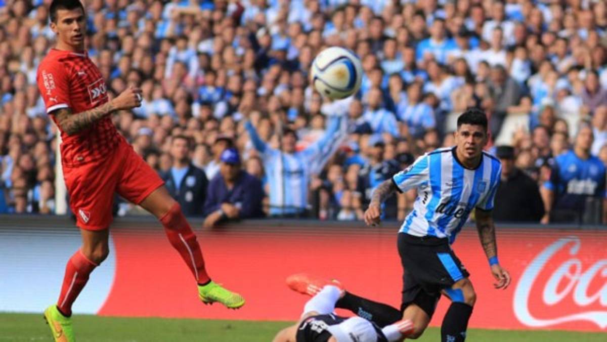 Los clásicos más pasionales del mundo