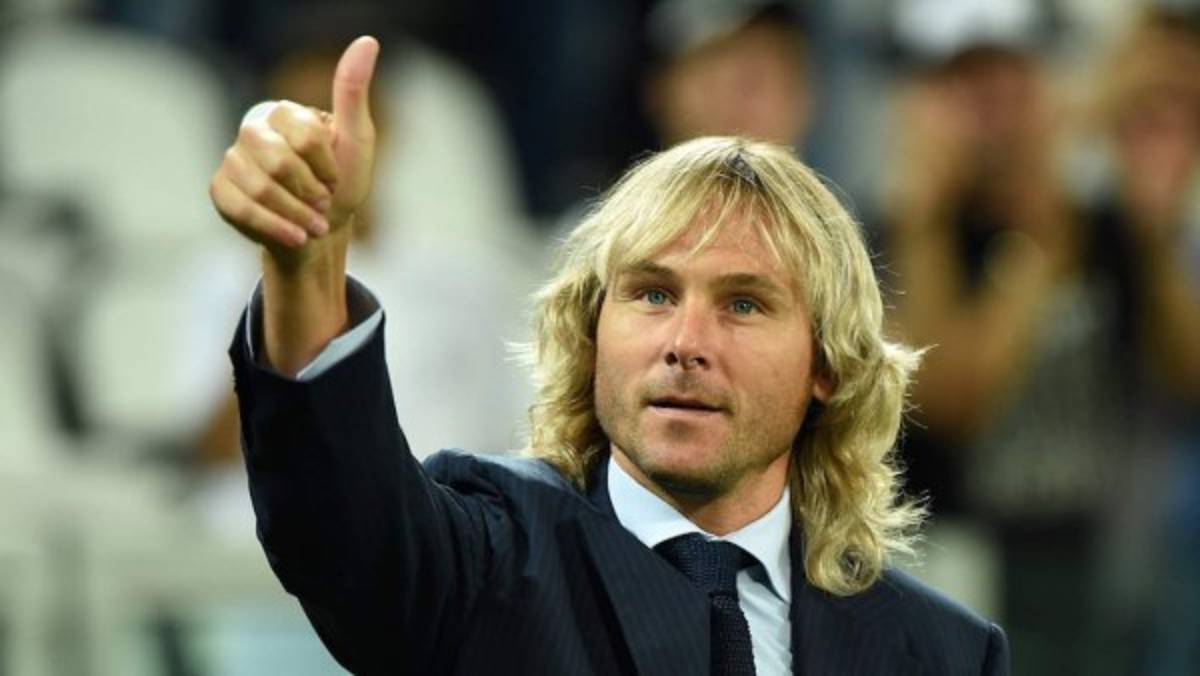 ATENTOS: Crack del Manchester City cerca del Barcelona; Cristiano Ronaldo es noticia