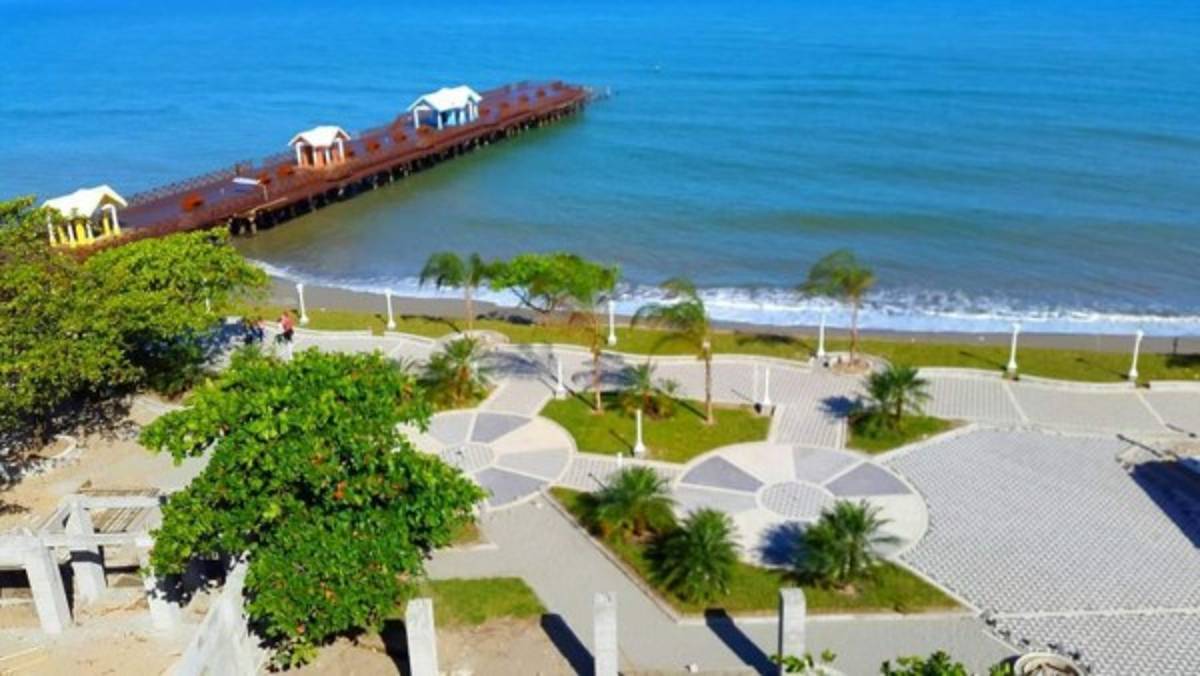 Los destinos turísticos donde nacieron los deportistas hondureños