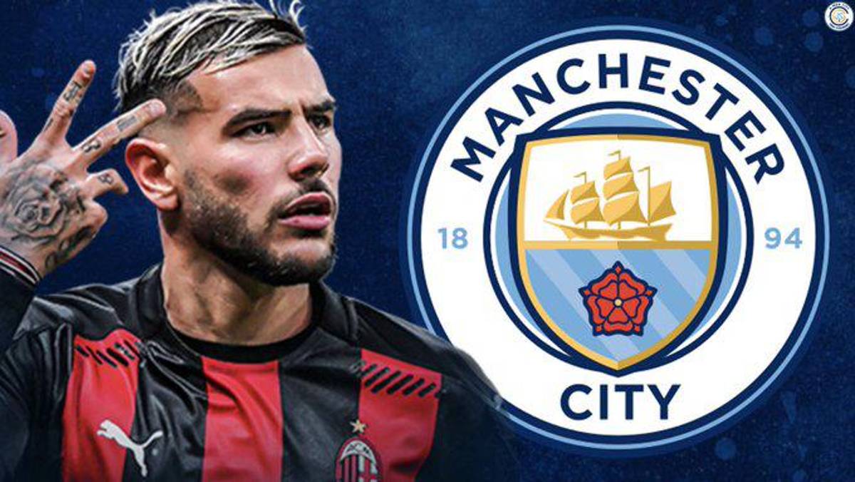 Manchester City en pedazos y Pep Guardiola pide un fichaje: lo llamó y llegaría por 35 millones de euros