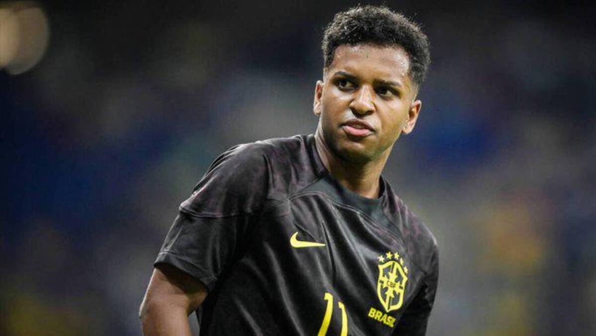 La amenaza de PSG al Real Madrid, el jugador que rechaza ir a Barcelona y el plan “B” de Florentino con Mbappé