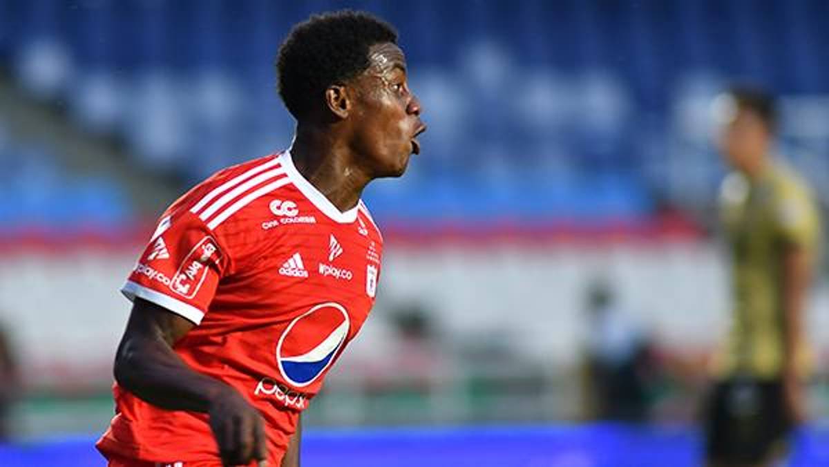 Mercado: Otra salida en Motagua, Potros roba fichaje a Real España y novedades en Génesis; legionario cambia de club