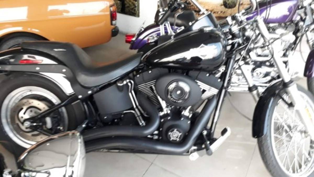 Los lujosos autos que decomisaron a narcotraficantes en operativos en Guatemala