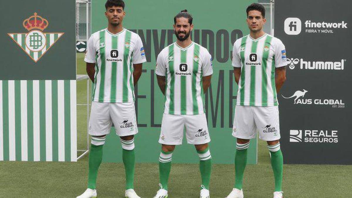 El equipo europeo que vuelve a la carga por Keylor Navas, giro inesperado con Neymar y baja en Barcelona ¿Y Mbappé?