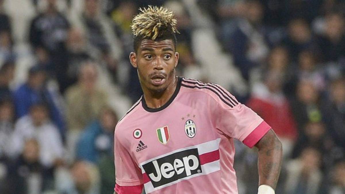 Futbolistas que han sido un fiasco en este 2016