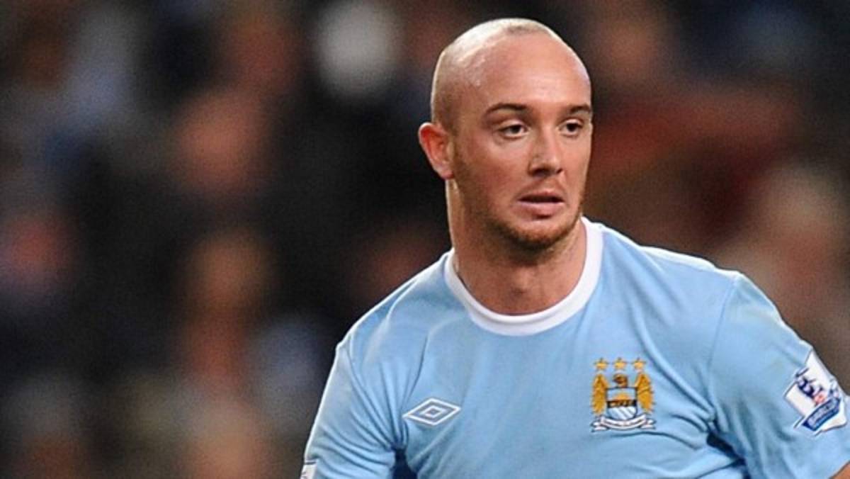 Conocé a los futbolistas con apellidos de nacionalidad o países