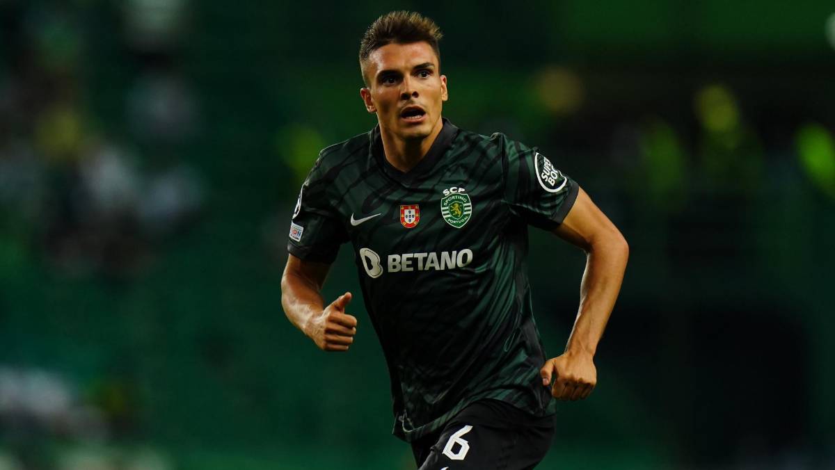 Mercado: El nuevo fichaje del Barcelona, sorpresa con Keylor Navas y el impensado equipo que quiere a Cristiano Ronaldo