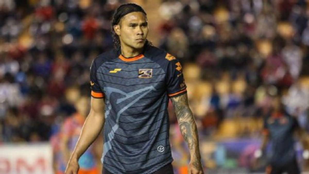 Bombas Liga MX: Ex del Real Madrid llega al América, Almeyda podría de volver y Gullit Peña a Centroamérica