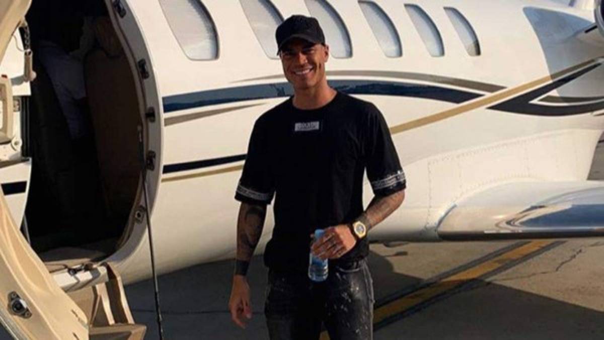 Fichajes: Nueva baja oficial del Barcelona; Real Madrid sigue vendiendo y la 'bomba” de Pogba