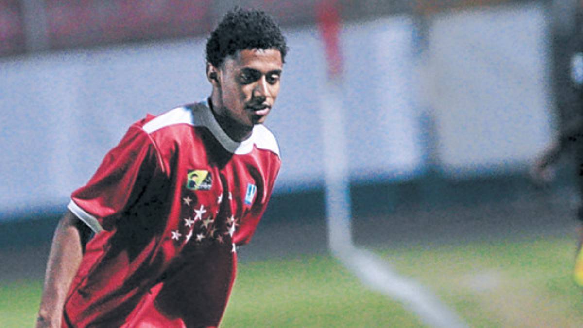 'Tengo mucha ilusión de clasificar a Londres': Anthony Lozano