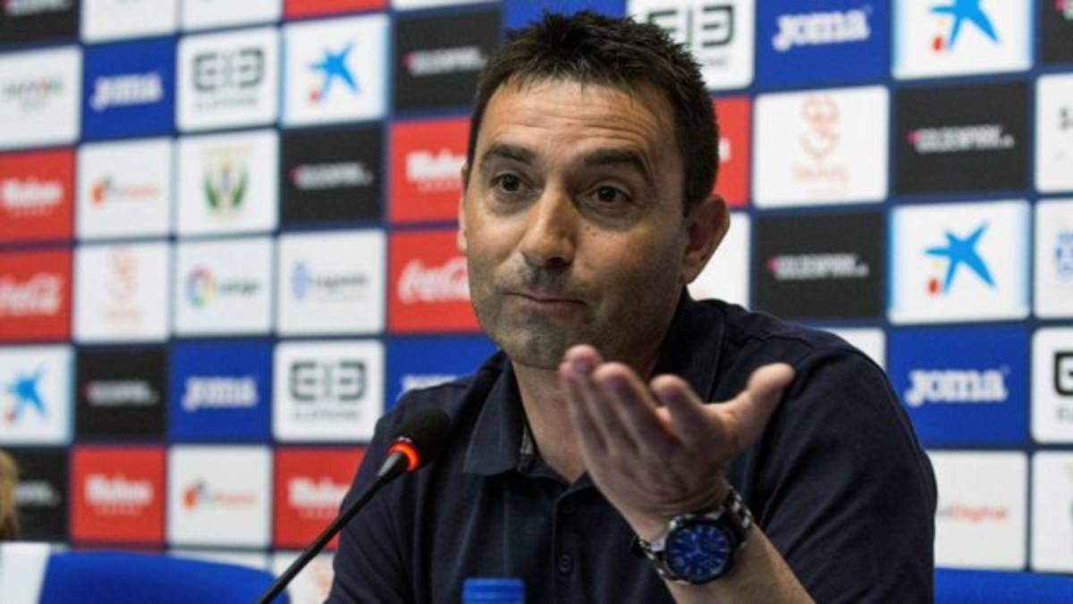 TOP: Grandes entrenadores que nunca han sido despedidos por un club