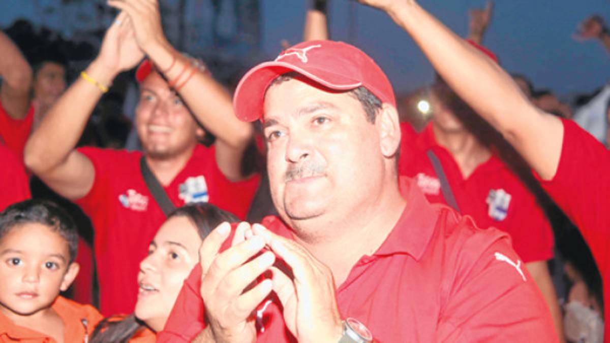 'Tomé esa decisión porque estaba encachimbado”: Presidente del Savio