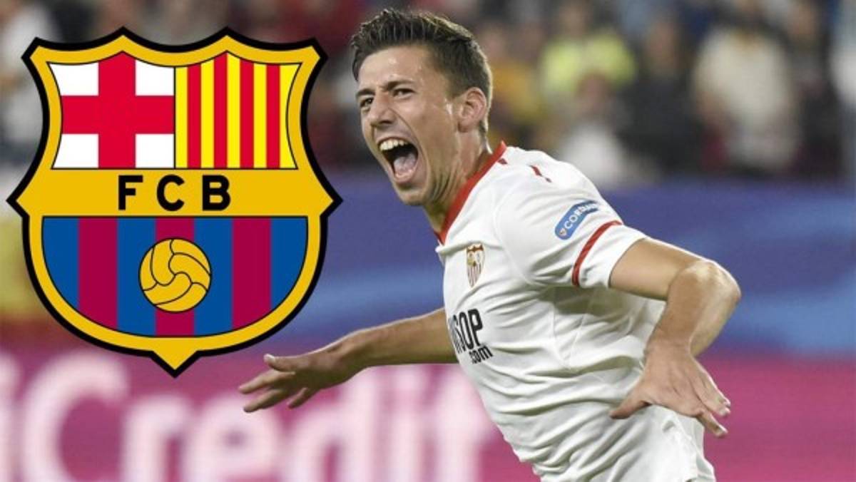 ¡Fichajes! El sorpresivo DT que se ofrece al Real Madrid y la lista de bajas del Barça