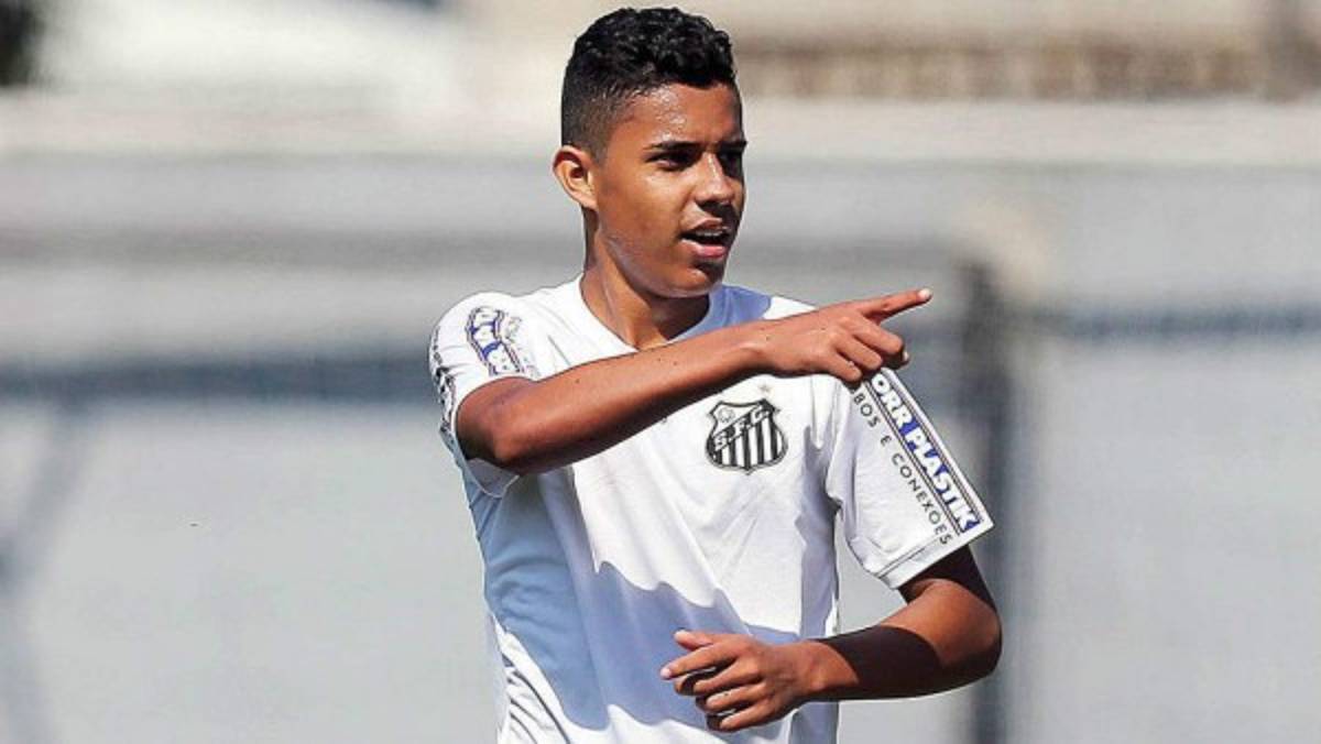 Fichajes oficiales: Real Madrid ofrece 60 millones a la Juventus; piden a Florentino ceder un portero