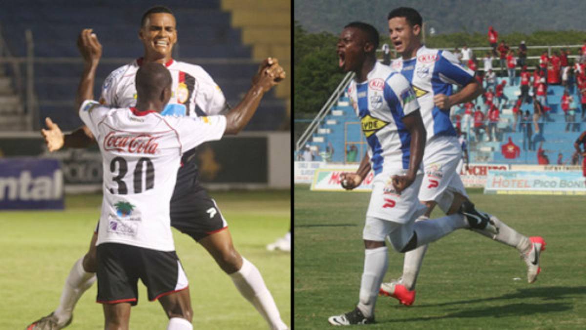 R. Sociedad-Victoria ¿Quién va a la final?