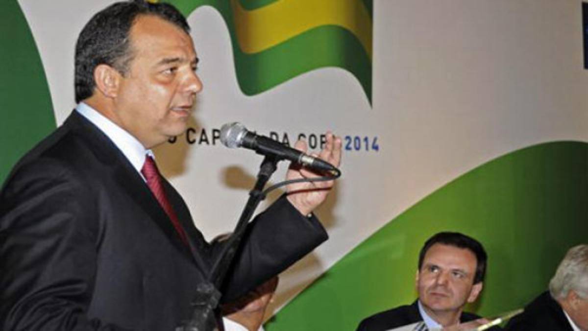 Venta de entradas para Brasil 2014 comienza el 20 de agosto