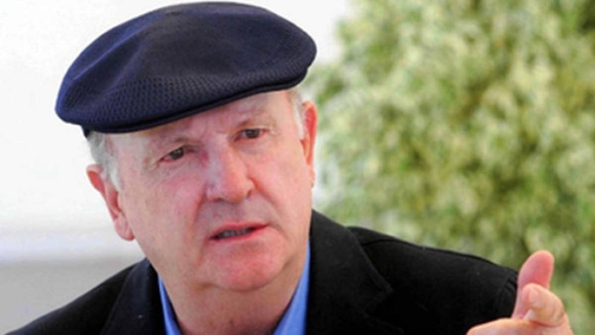 Manuel Lapuente es el primer entrenador despedido en el Apertura mexicano