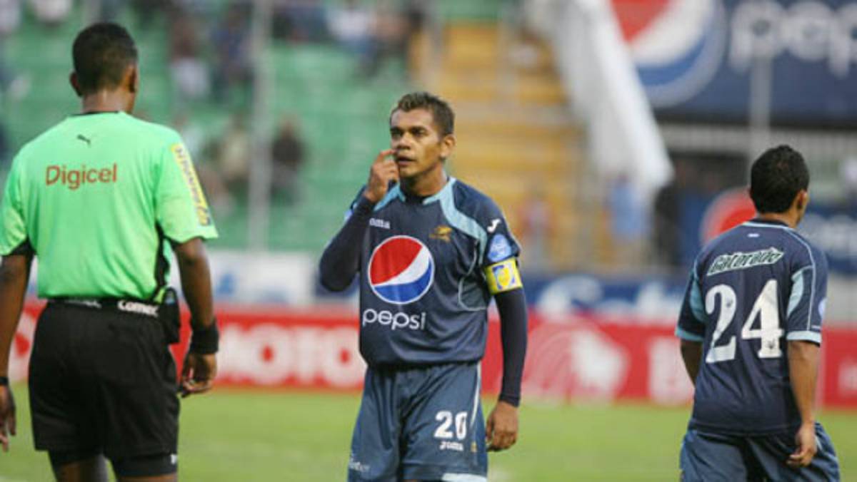 Amado y su reencuentro con Raúl Castro