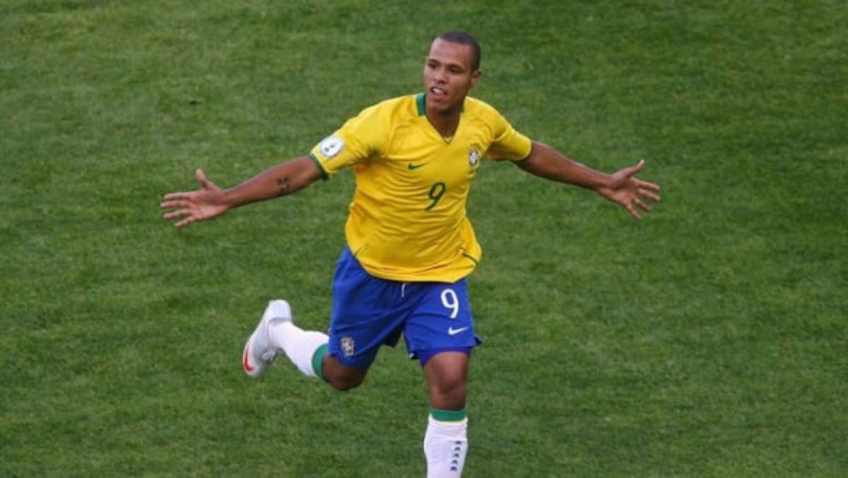 ¡Con tres hondureños! Los futbolistas que sufrieron en carne propia el secuestro de un familiar