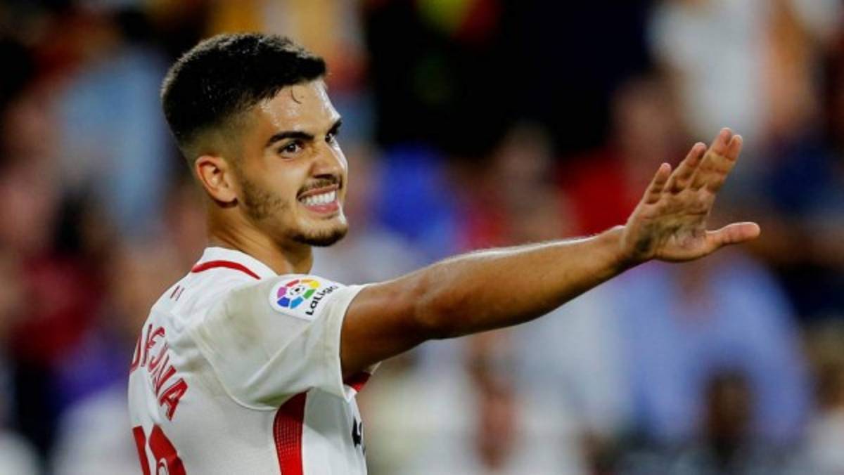 Fichajes: Real Madrid hace oficial a su nuevo jugador; Salah rumbo a España y hondureños con ofertas