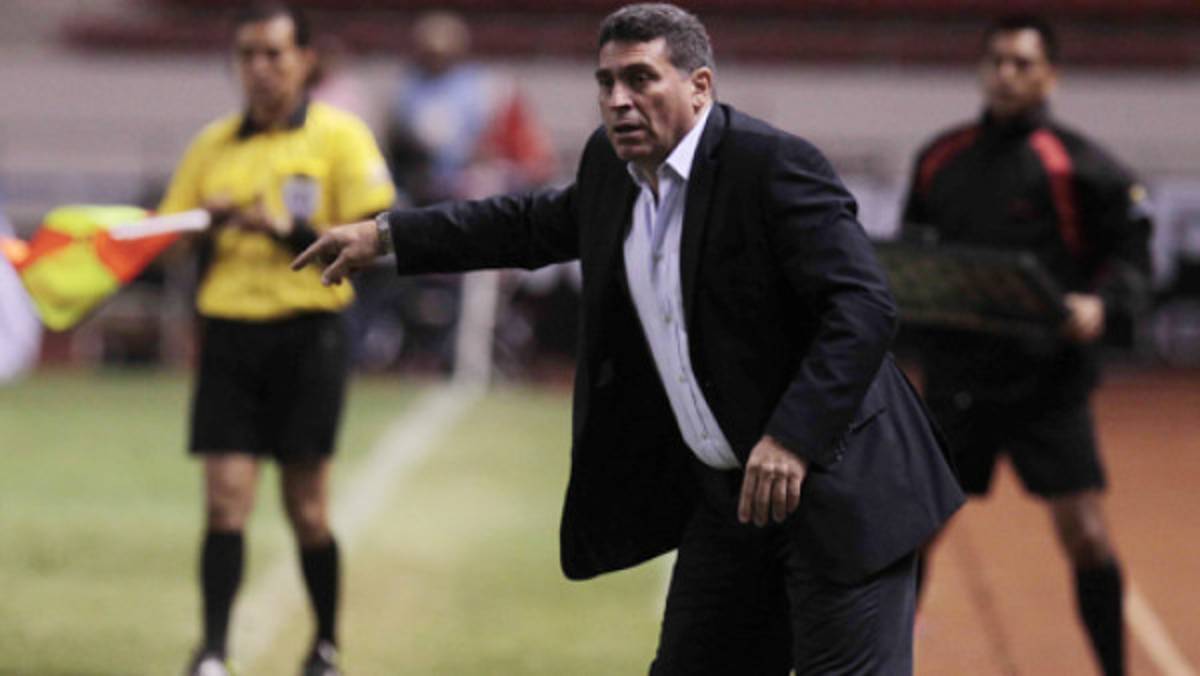 Luis Suárez: 'Mostramos carácter y personalidad”