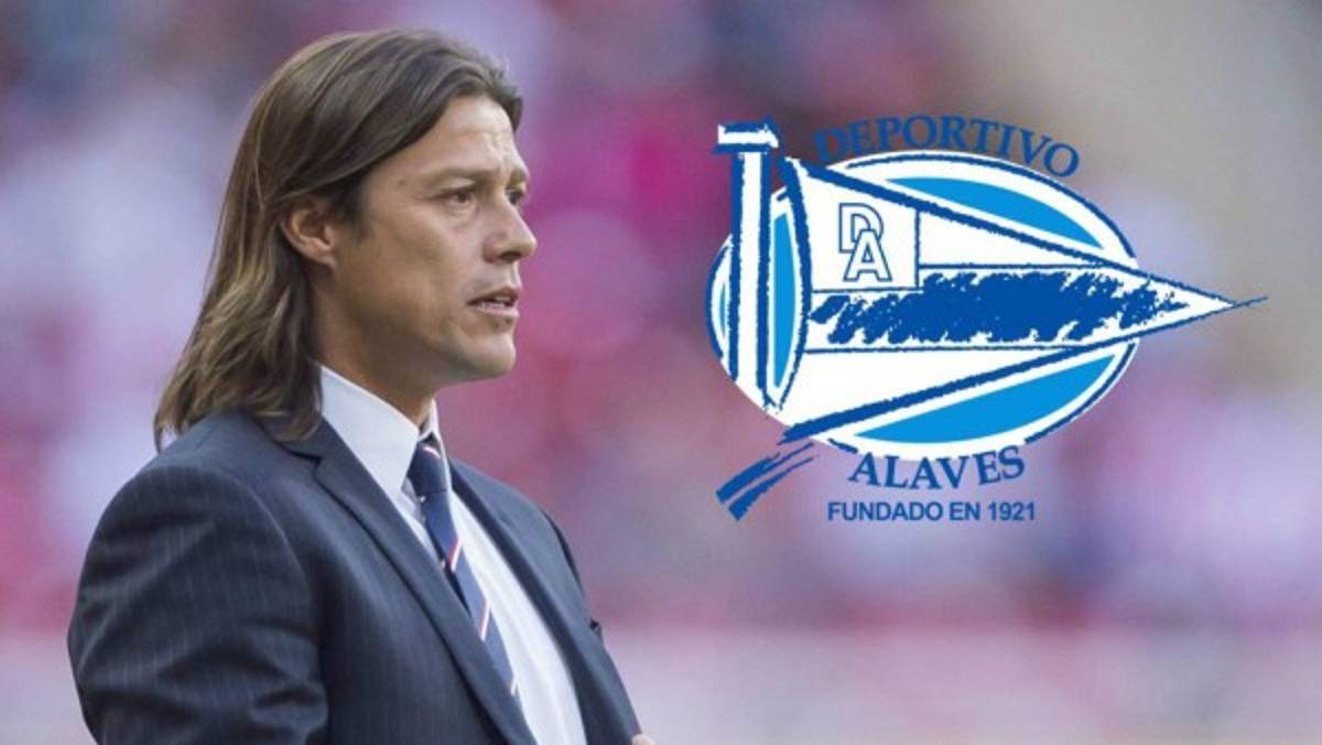 BOMBAZO EN MÉXICO: Fernando Torres y un ex del Barcelona llegarían a la Liga MX