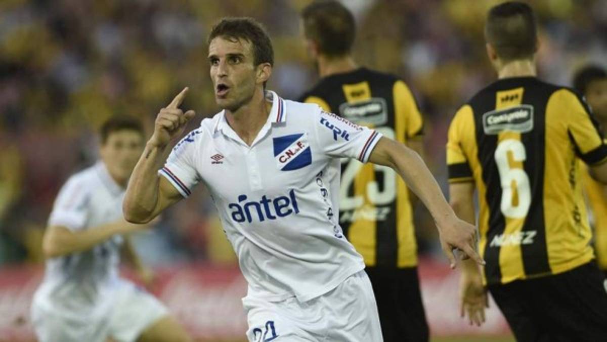 Mario Götze se suma a deportistas con enfermedades muy extrañas