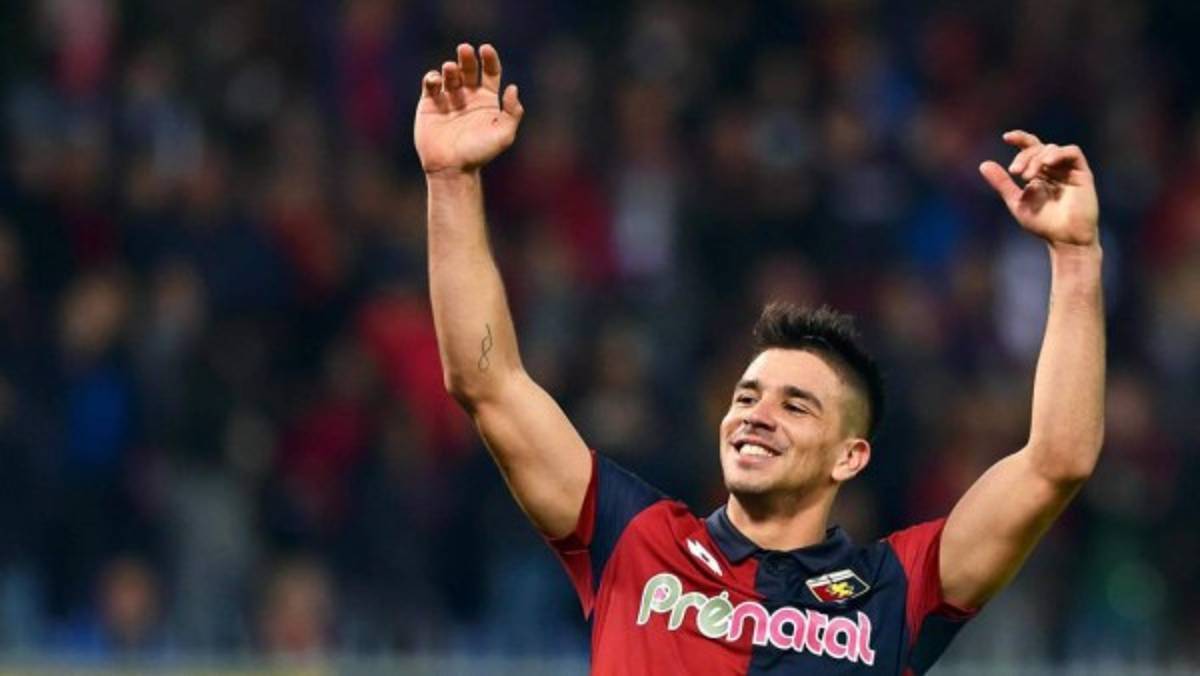 ¡Bombazos! Isco amenaza a Florentino y Barcelona cerca de cerrar su primer fichaje