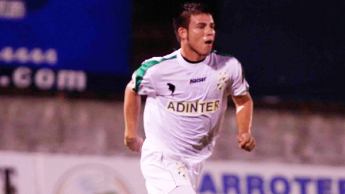 Platense logró un valioso triunfo ante Deportes Savio