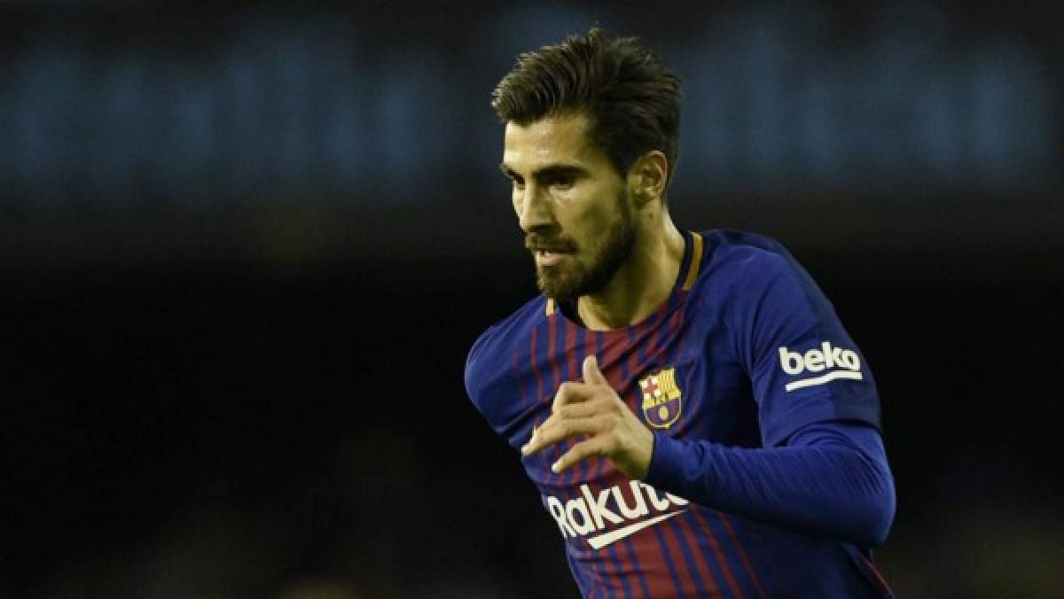 Nueve bajas, cinco fichajes y los que regresan: Así sería el Barcelona de la temporada 2018-19