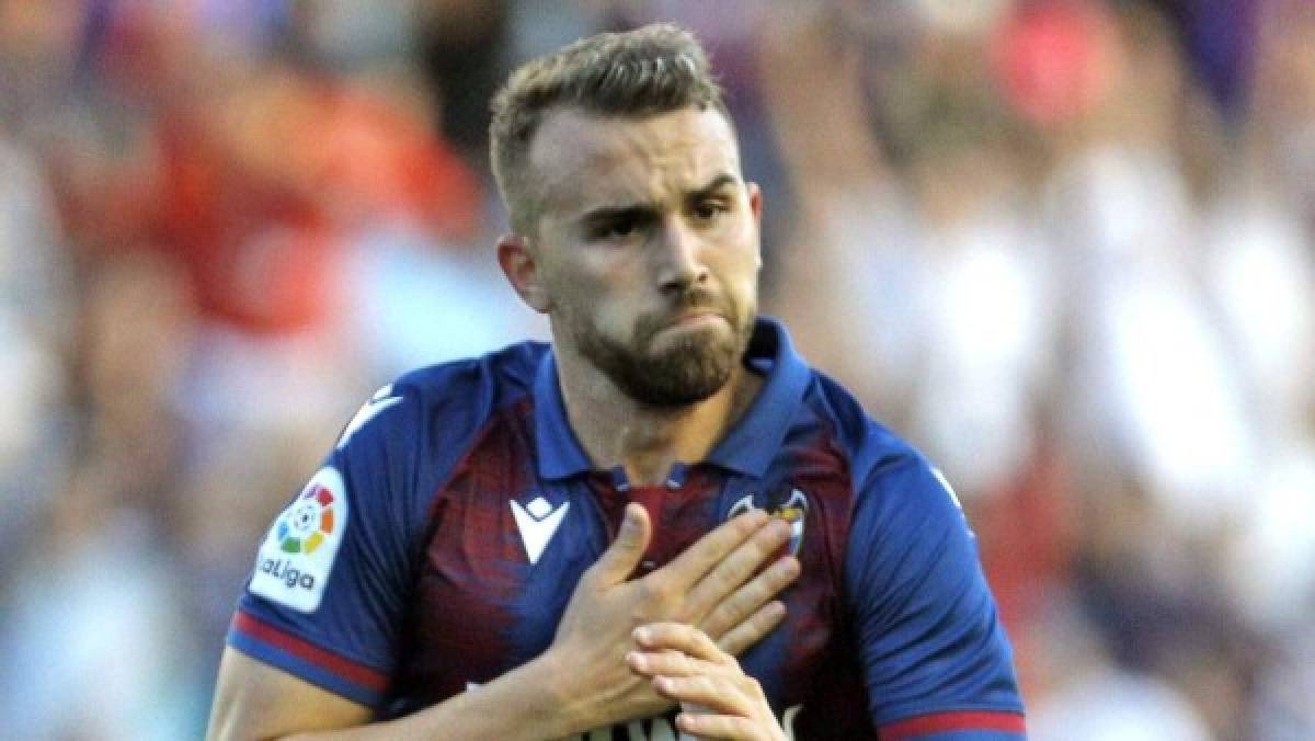 Mercado: Inminente baja en el Barcelona, francés en la órbita del Real Madrid y Juventus ficha