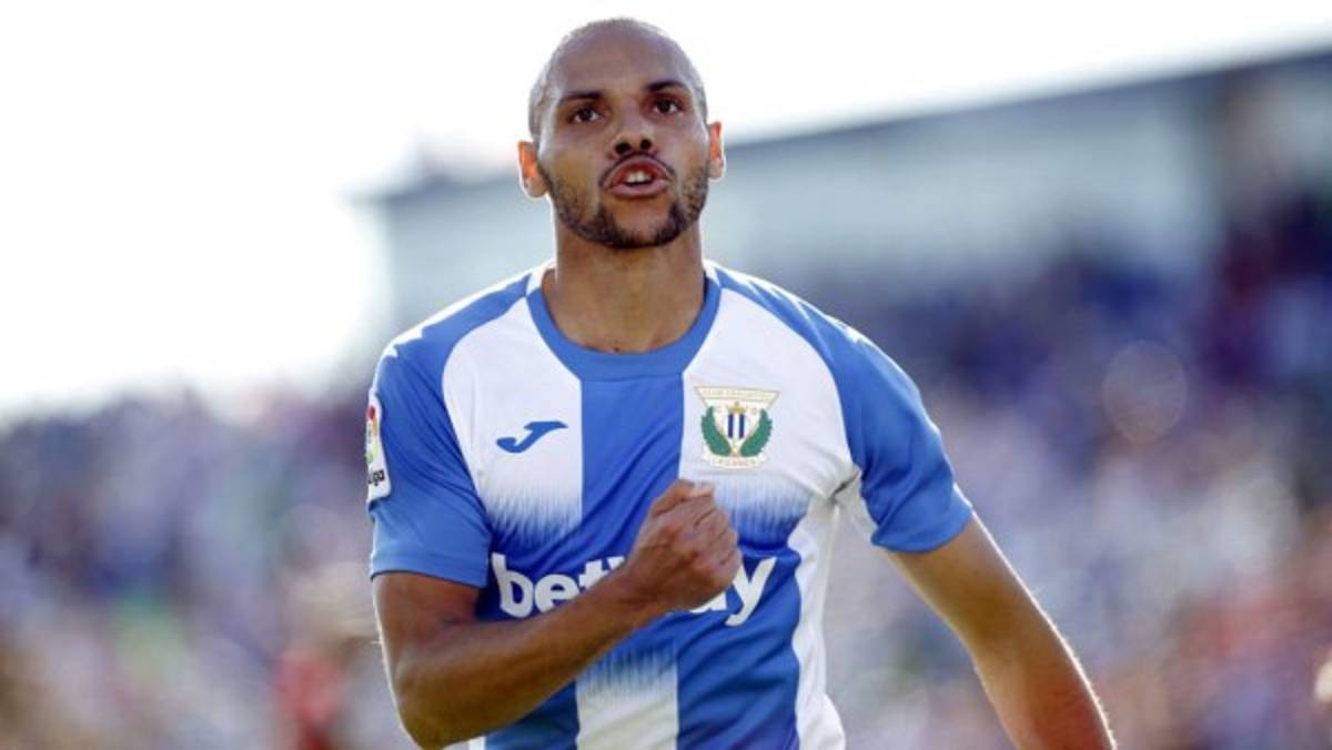 Inexplicables: Braithwaite y otros 15 fichajes impensados del Barcelona