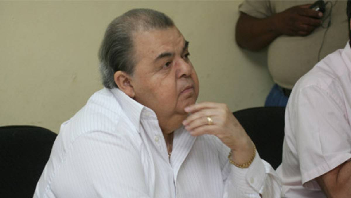 'Me impactó ver llorar a Rueda': Ferrari