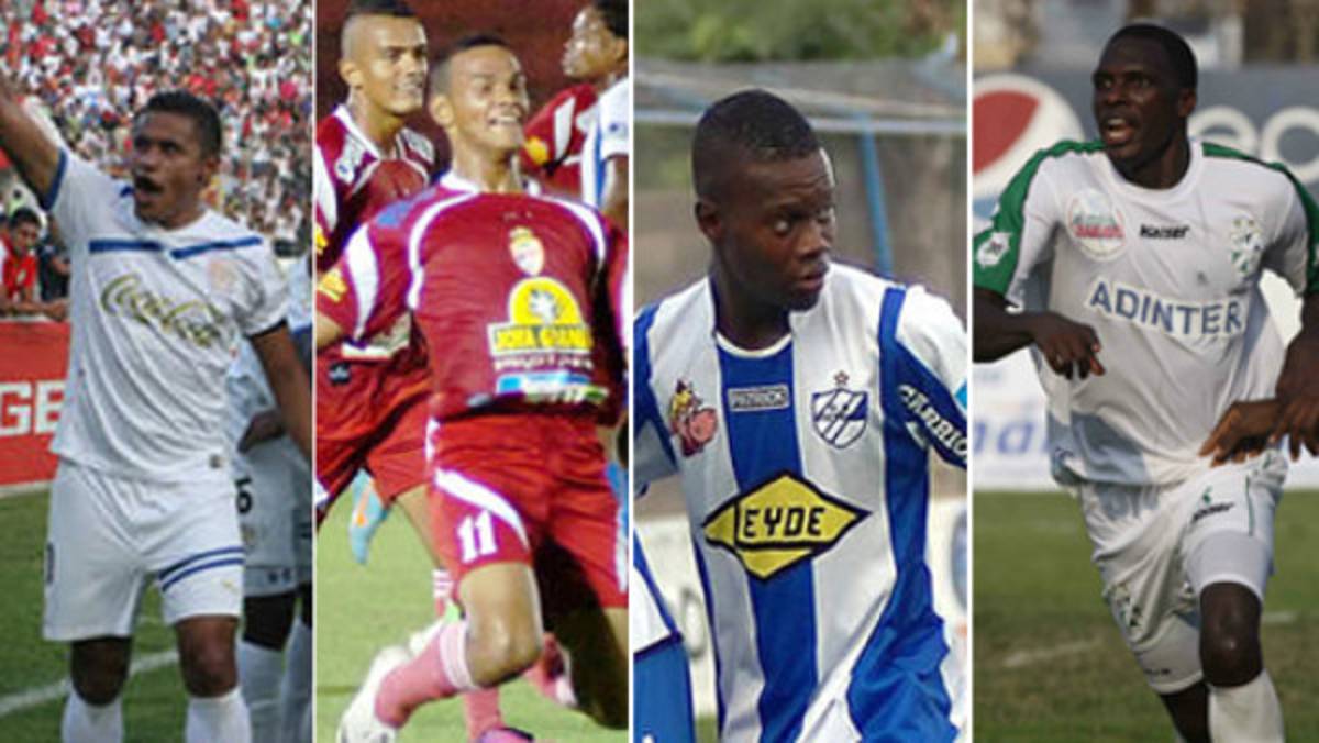 ¿Qué equipos disputarán la gran final?