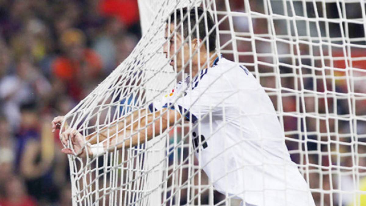 Peluquero de CR7 pone en alerta a Real Madrid