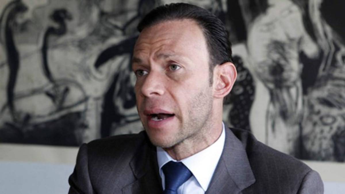 Las frases más polémicas que han rodeado un México-Honduras