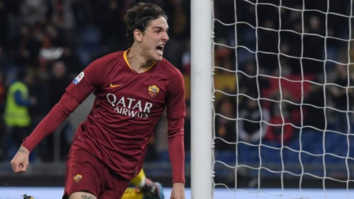 Fichajes: Real Madrid frena una salida, Keylor Navas revela su futuro y ¿Dani Alves al City?