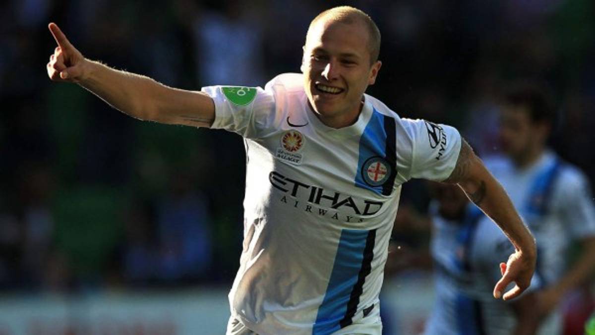 ¡La Premier League arde! Estas son las nuevas estrellas que llegan